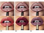 Duo Lipliner & Matte Lipstick - 16 Colors - #05 - 3.5g