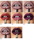 Duo Lipliner & Matte Lipstick - 16 Colors - #05 - 3.5g