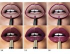 Duo Lipliner & Matte Lipstick - 16 Colors - #05 - 3.5g