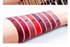 Duo Lipliner & Matte Lipstick - 16 Colors - #05 - 3.5g