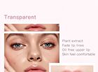 Clear Moisturizing Fruit Lip Oil - 4 Types - 01# Strawberry - 4.5g