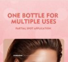 Dazzling Face and Body Liquid Highlight - 8 Colors - #07 - 9.6ml