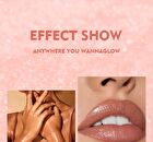 Dazzling Face and Body Liquid Highlight - 8 Colors - #07 - 9.6ml