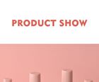 Dazzling Face and Body Liquid Highlight - 8 Colors - #07 - 9.6ml