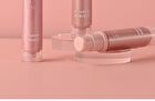 Dazzling Face and Body Liquid Highlight - 8 Colors - #07 - 9.6ml