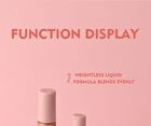 Dazzling Face and Body Liquid Highlight - 8 Colors - #07 - 9.6ml