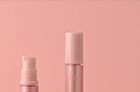 Dazzling Face and Body Liquid Highlight - 8 Colors - #07 - 9.6ml