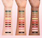 Creamy Matte and Glow Eye Shadow Pencil - 24 Colors - #06 - 2g