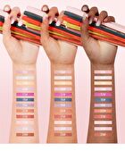 Creamy Matte and Glow Eye Shadow Pencil - 24 Colors - #06 - 2g