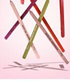 Creamy Matte and Glow Eye Shadow Pencil - 24 Colors - #06 - 2g