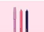 Creamy Matte and Glow Eye Shadow Pencil - 24 Colors - #06 - 2g