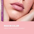 Creamy Matte and Glow Eye Shadow Pencil - 24 Colors - #06 - 2g