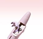 Creamy Matte and Glow Eye Shadow Pencil - 24 Colors - #06 - 2g