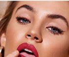 Ultra-Light Misty Liquid Lipstick - 24 Colors - #10 - 4.5g