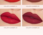 Ultra-Light Misty Liquid Lipstick - 24 Colors - #10 - 4.5g