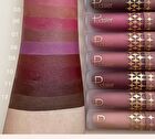 Ultra-Light Misty Liquid Lipstick - 24 Colors - #10 - 4.5g