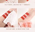 Ultra-Light Misty Liquid Lipstick - 24 Colors - #10 - 4.5g