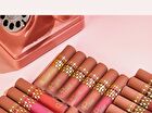 Ultra-Light Misty Liquid Lipstick - 24 Colors - #10 - 4.5g