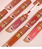Ultra-Light Misty Liquid Lipstick - 24 Colors - #10 - 4.5g