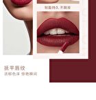 Ultra-Light Misty Liquid Lipstick - 24 Colors - #10 - 4.5g