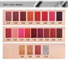 Stylish Attractive Matte Liquid Lipstick - 21 Colors - #08 - 7.5ml