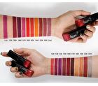 Stylish Attractive Matte Liquid Lipstick - 21 Colors - #08 - 7.5ml