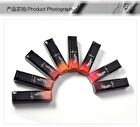 Stylish Attractive Matte Liquid Lipstick - 21 Colors - #08 - 7.5ml