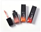 Stylish Attractive Matte Liquid Lipstick - 21 Colors - #08 - 7.5ml
