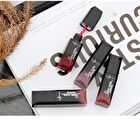 Stylish Attractive Matte Liquid Lipstick - 21 Colors - #08 - 7.5ml
