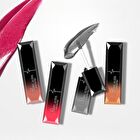 Stylish Attractive Matte Liquid Lipstick - 21 Colors - #08 - 7.5ml