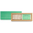 Scalp Balancing & Revitalizing Treatment Shampoo Bar - 100g