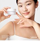 Alltimate Hyaluronic Squalane 1% Cream - 50ml