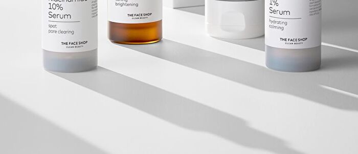 Alltimate Hyaluronic Squalane 1% Cream - 50ml