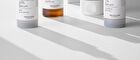 Alltimate Hyaluronic Squalane 1% Cream - 50ml