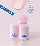 Dr. Belmeur Advanced Pink Lipcerin - 15g