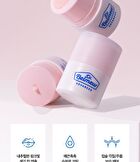 Dr. Belmeur Advanced Pink Lipcerin - 15g