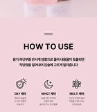 Dr. Belmeur Advanced Pink Lipcerin - 15g