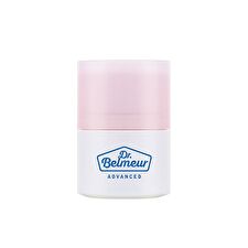 The Face Shop Dr. Belmeur Advanced Pink Lipcerin - 15g