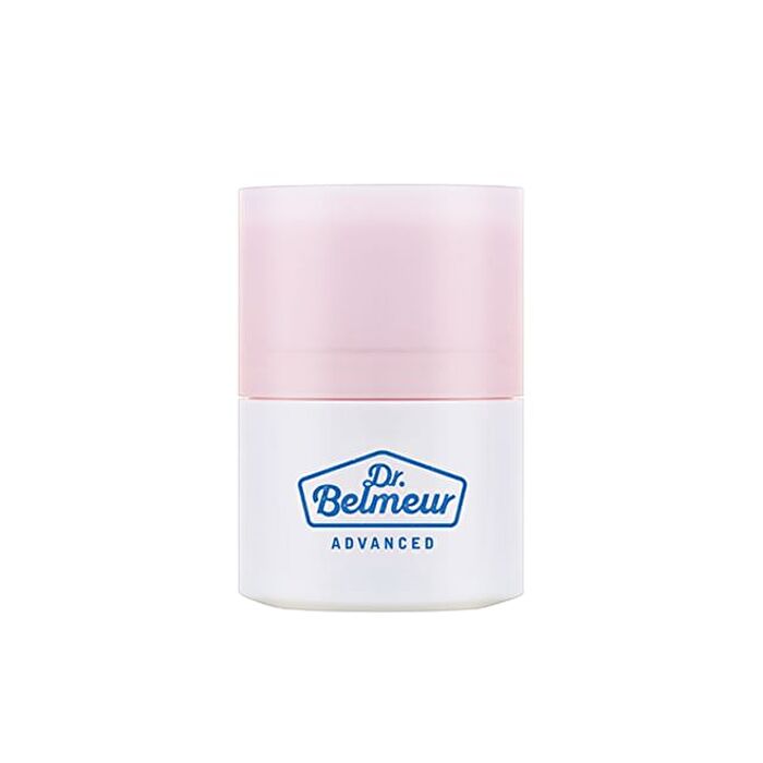 Dr. Belmeur Advanced Pink Lipcerin - 15g