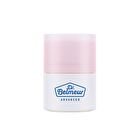 Dr. Belmeur Advanced Pink Lipcerin - 15g