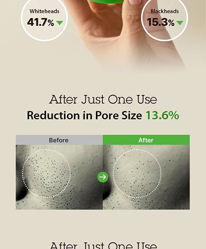 Blithe Anti-Polluaging Pore Cleansing Balm - 50ml