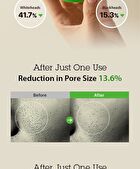 Blithe Anti-Polluaging Pore Cleansing Balm - 50ml