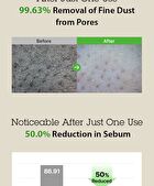 Blithe Anti-Polluaging Pore Cleansing Balm - 50ml