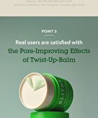 Blithe Anti-Polluaging Pore Cleansing Balm - 50ml