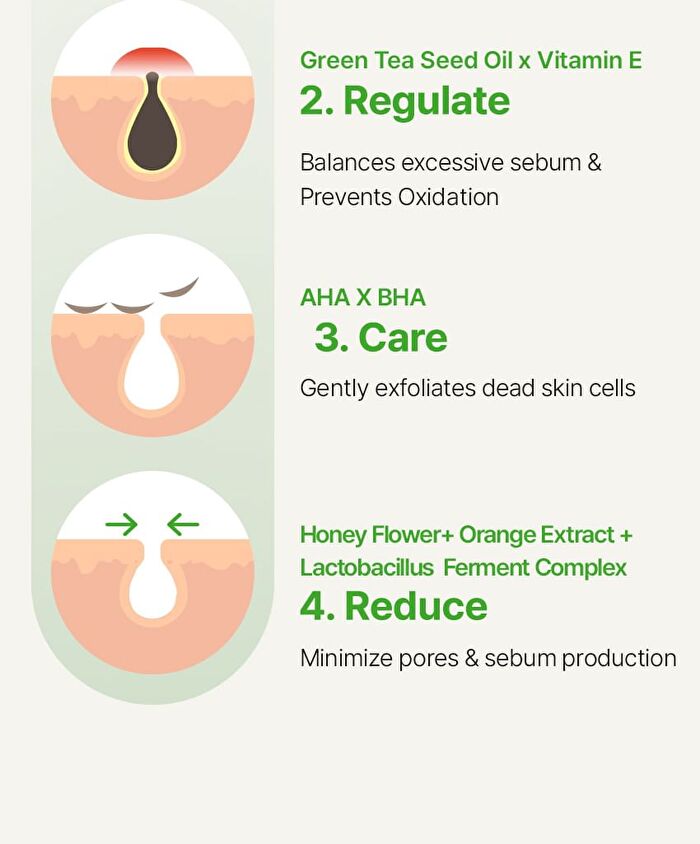 Blithe Anti-Polluaging Pore Cleansing Balm - 50ml
