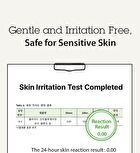 Blithe Anti-Polluaging Pore Cleansing Balm - 50ml