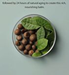 Blithe Anti-Polluaging Pore Cleansing Balm - 50ml