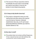 Blithe Anti-Polluaging Pore Cleansing Balm - 50ml