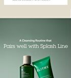 Blithe Anti-Polluaging Pore Cleansing Balm - 50ml