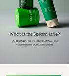 Blithe Anti-Polluaging Pore Cleansing Balm - 50ml